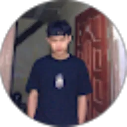 Review From AH _95