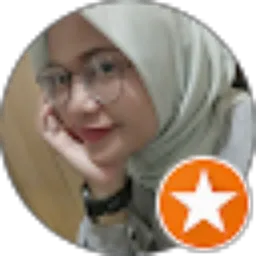 Review From Rulli Lovita Arima Sari