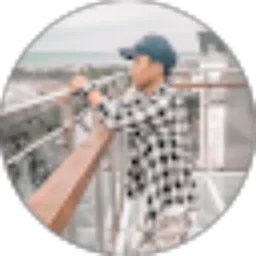 Review From saepullah_ pull