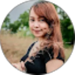 Review From Ayu Sutri