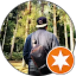 Review From ffarhansuwandi