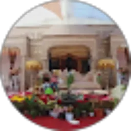 Review From Putri Bungsu Wedding Organizer