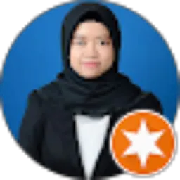 Review From Zakiya Ammalia