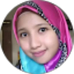 Review From Riska maulinda