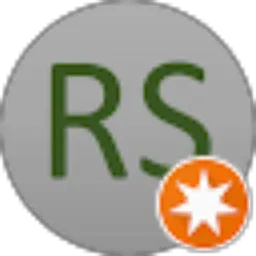 Review From Reo Saputro
