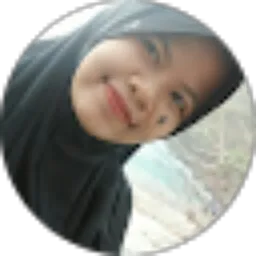 Review From Siti Romsiyah
