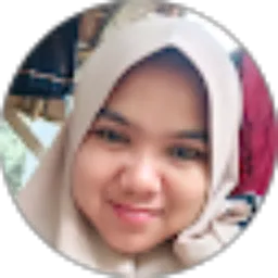 Review From Nina Lestari