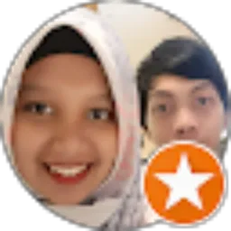 Review From Rudi Rismana
