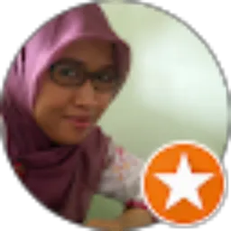 Review From Hikmah Darojat