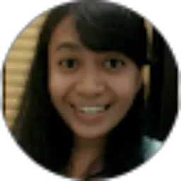 Review From Monica Yuniati