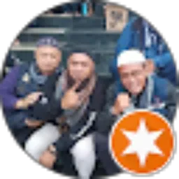 Review From Deny Triana Sukiman