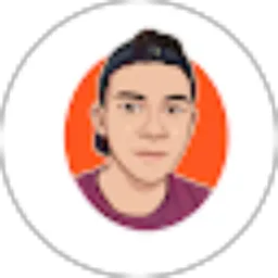 Review From Yohakim valentino