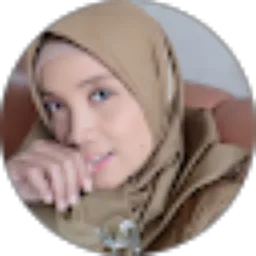 Review From Miss Indriana