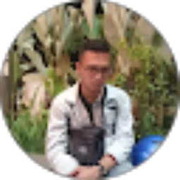 Review From abdus ahmad182