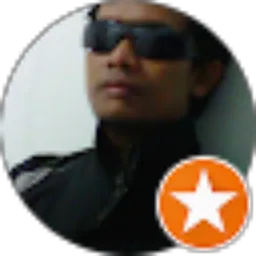 Review From zuLi yanto