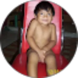 Review From John Sinaga