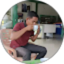 Review From Candu Mancing