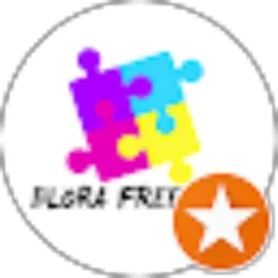 Review From Blora Freestyle