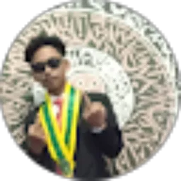 Review From Ahmad Titan