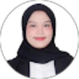 Review From Almira Umar