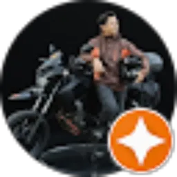 Review From Ujang Salahudin