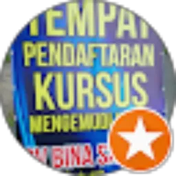 Review From Bayu Sgara