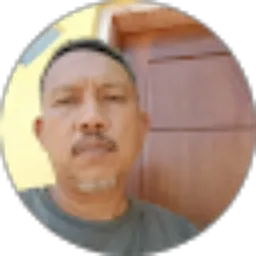 Review From Tommy Halid