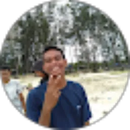 Review From Daniel z