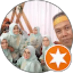 Review From amang batjo