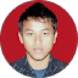 Review From andi setiawan