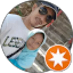 Review From eko samsul gunardi