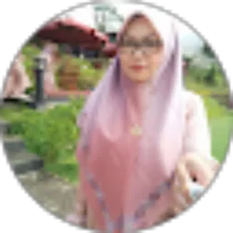 Review From Dinni Cahyani