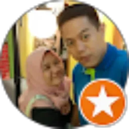 Review From artina rachman