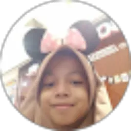 Review From talisa dwi