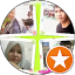 Review From noermi Suwarto