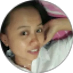 Review From kuswarni andriansyah