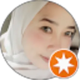 Review From Marya Bihastuti