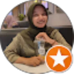 Review From Arum Kartika Wijayanti