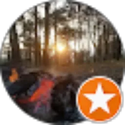 Review From MT