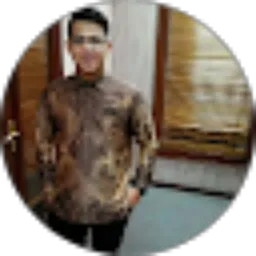 Review From Muhammad. Ihsan Wiguna