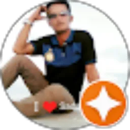 Review From Rony Ron