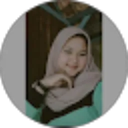 Review From PUTRI RAHAYU BESTARI