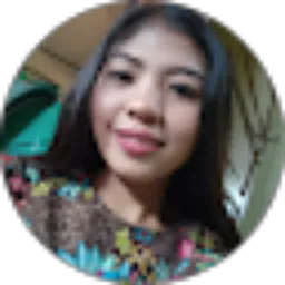 Review From Ervina Meita