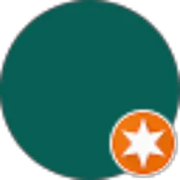 Review From L S