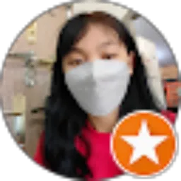 Review From Fitriana Ho