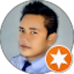 Review From M W K