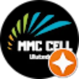 Review From Asdar Mmc