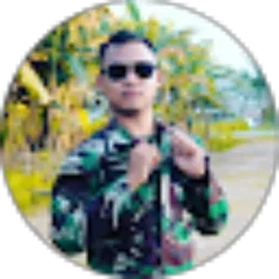 Review From Waldi Ikhsan