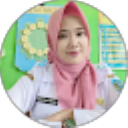 Review From INDAH FEBRI