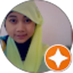 Review From Evi Kartika